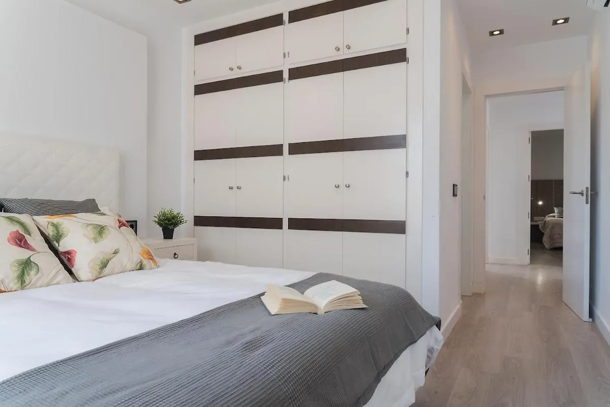 Villa Vidalmar Nijar 0*,  Spain