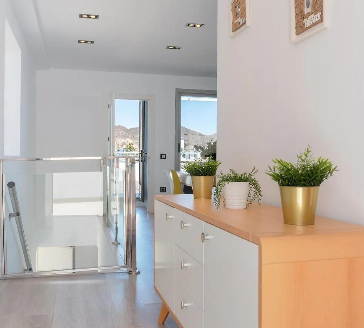 Villa Vidalmar Nijar 0*,  Spain
