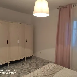  Apartamento Bonito En Castillo San Felipe